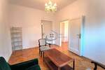 Poslovni prostor / Lokal, Beograd - Dedinje | Izdavanje · 52m² · 550€