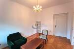 Poslovni prostor / Lokal, Beograd - Dedinje | Izdavanje · 52m² · 550€