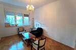 Poslovni prostor / Lokal, Beograd - Dedinje | Izdavanje · 52m² · 550€