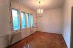 Poslovni prostor / Lokal, Beograd - Dedinje | Izdavanje · 52m² · 550€