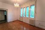 Poslovni prostor / Lokal, Beograd - Dedinje | Izdavanje · 52m² · 550€
