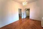 Poslovni prostor / Lokal, Beograd - Dedinje | Izdavanje · 52m² · 550€