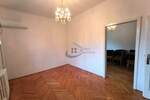 Poslovni prostor / Lokal, Beograd - Dedinje | Izdavanje · 52m² · 550€