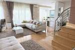 Stan, Beograd - Skojevsko naselje | Prodaja · 270m² · 580.000€