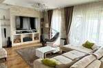 Stan, Beograd - Skojevsko naselje | Prodaja · 270m² · 580.000€