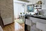 Stan, Beograd - Skojevsko naselje | Prodaja · 270m² · 580.000€