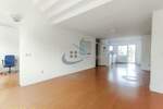 Cetvorosoban stan, Beograd - Bioskop Voždovac | Prodaja · 176m² · 450.000€