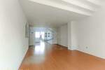 Cetvorosoban stan, Beograd - Bioskop Voždovac | Prodaja · 176m² · 450.000€