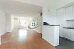 Cetvorosoban stan, Beograd - Bioskop Voždovac | Prodaja · 176m² · 450.000€