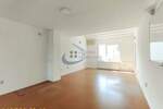 Cetvorosoban stan, Beograd - Bioskop Voždovac | Prodaja · 176m² · 450.000€