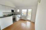 Cetvorosoban stan, Beograd - Bioskop Voždovac | Prodaja · 176m² · 450.000€