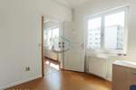 Cetvorosoban stan, Beograd - Bioskop Voždovac | Prodaja · 176m² · 450.000€