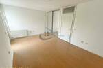 Cetvorosoban stan, Beograd - Bioskop Voždovac | Prodaja · 176m² · 450.000€