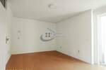Cetvorosoban stan, Beograd - Bioskop Voždovac | Prodaja · 176m² · 450.000€