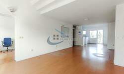 Cetvorosoban stan, Beograd - Bioskop Voždovac | Izdavanje · 176m² · 1.100€