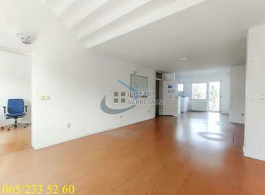 Cetvorosoban stan, Beograd - Bioskop Voždovac | Izdavanje · 176m² · 1.100€