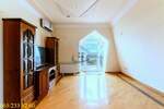 Cetvorosoban stan, Beograd - Farmaceutski fakultet | Prodaja · 99m² · 247.500€