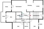 Cetvorosoban stan, Beograd - Farmaceutski fakultet | Prodaja · 99m² · 247.500€
