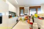 Trosoban stan, Beograd - Cvetni Trg | Prodaja · 65m² · 399.000€