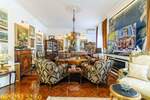 Trosoban stan, Beograd - Tašmajdan | Prodaja · 108m² · 419.000€