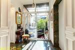Trosoban stan, Beograd - Tašmajdan | Prodaja · 108m² · 419.000€