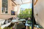 Trosoban stan, Beograd - Tašmajdan | Prodaja · 108m² · 419.000€
