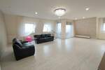 Stan, Beograd - Dedinje | Prodaja · 369m² · 1.050.000€