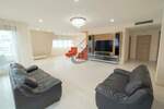 Stan, Beograd - Dedinje | Prodaja · 369m² · 1.050.000€