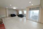 Stan, Beograd - Dedinje | Prodaja · 369m² · 1.050.000€