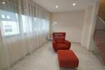 Stan, Beograd - Dedinje | Prodaja · 369m² · 1.050.000€