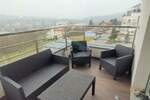 Stan, Beograd - Dedinje | Prodaja · 369m² · 1.050.000€
