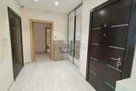 Stan, Beograd - Dedinje | Prodaja · 369m² · 1.050.000€