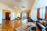 Stan, Beograd - FON | Prodaja · 375m² · 980.000€