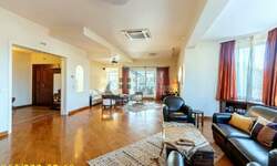 Stan, Beograd - FON | Prodaja · 375m² · 980.000€