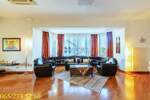 Stan, Beograd - FON | Prodaja · 375m² · 980.000€
