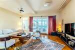 Stan, Beograd - FON | Prodaja · 375m² · 980.000€