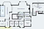 Stan, Beograd - FON | Prodaja · 375m² · 980.000€