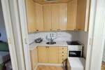 Stan, Beograd - FON | Prodaja · 375m² · 980.000€