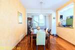 Stan, Beograd - FON | Prodaja · 375m² · 980.000€