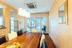 Stan, Beograd - FON | Prodaja · 375m² · 980.000€