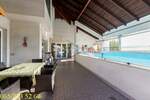 Stan, Beograd - FON | Prodaja · 375m² · 980.000€