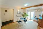 Trosoban stan, Beograd - Hram Sv. Save | Prodaja · 85m² · 275.000€