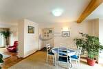 Trosoban stan, Beograd - Hram Sv. Save | Prodaja · 85m² · 275.000€
