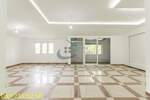 Trosoban stan, Beograd - Hala Pionir | Prodaja · 68m² · 237.500€