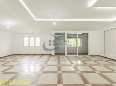 Trosoban stan, Beograd - Hala Pionir | Prodaja · 68m² · 237.500€