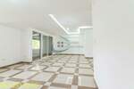 Trosoban stan, Beograd - Hala Pionir | Prodaja · 68m² · 237.500€