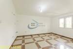 Trosoban stan, Beograd - Hala Pionir | Prodaja · 68m² · 237.500€