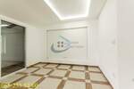 Trosoban stan, Beograd - Hala Pionir | Prodaja · 68m² · 237.500€