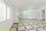 Trosoban stan, Beograd - Hala Pionir | Prodaja · 68m² · 237.500€