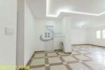 Trosoban stan, Beograd - Hala Pionir | Prodaja · 68m² · 237.500€